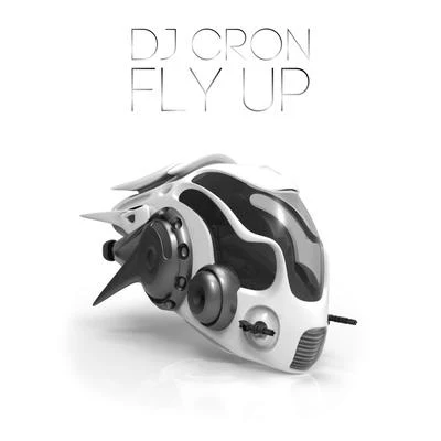 Dj CronFly Up