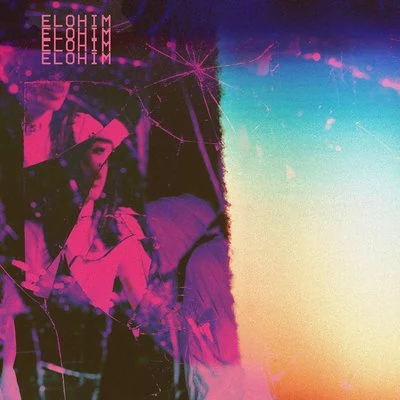 Elohim/WhethanElohim (Deluxe Edition)