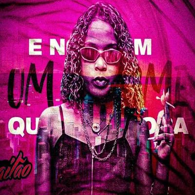 DJ Cris Fontedofunk/Mc Dricka/MC 3LÉ Que Nós Tem Um Charme Que é Da Hora (Remix)