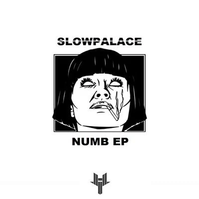 lick/SlowpalaceNumb EP