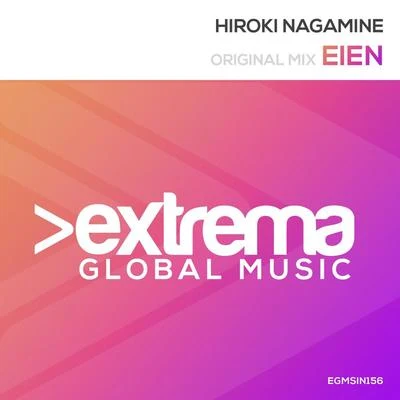 Hiroki NagamineQuintino & BlasterjaxxEien