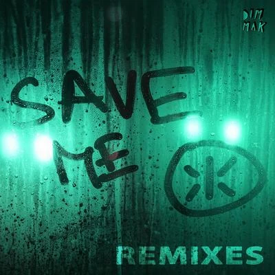 Keys N Krates/Chip/Juicy J/Marbl/Bibi Bourelly/Haviah Mighty/Lido PimientaSave Me (feat. Katy B) (Remixes)