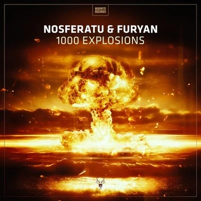 NosferatuFuryan1000 Explosions