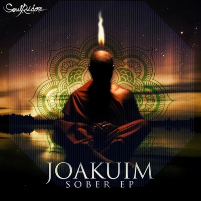 JoakuimMukiyareSober EP