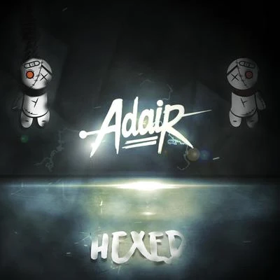 AdairHexed