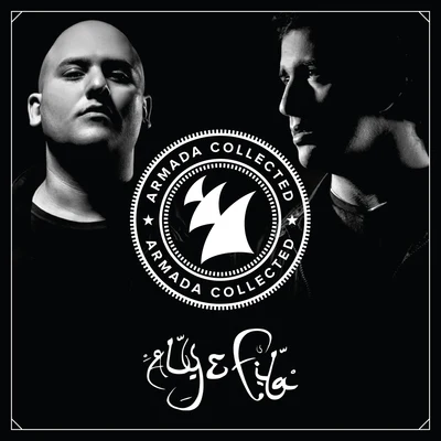 Aly & FilaArmada Collected: Aly & Fila