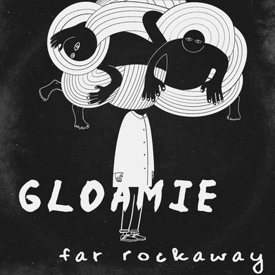 GloamieFar Rockaway