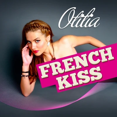 Otilia/Psickopathik/Dr.DenkFrench Kiss