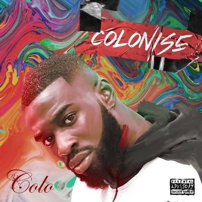 ColoColonise