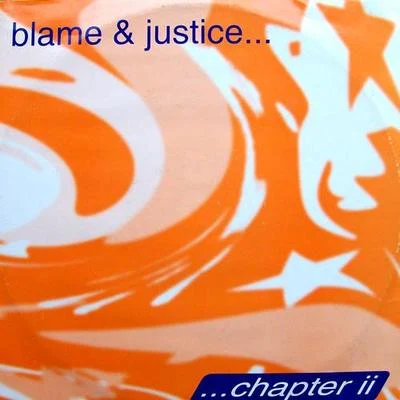 Blame/Dj Kontrol/A-Sides/OUTRAGE/Break/Digital/OB1/Quintino & Blasterjaxx/Heist/Beta 2Chapter II