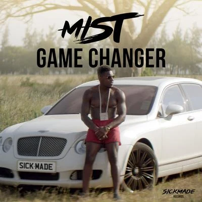 MistNinesGame Changer