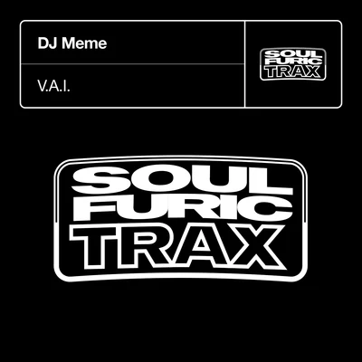 DJ MemeV.A.I.