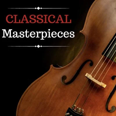 Classical Music: 50 of the BestClassical Chill OutClassical MusicClassicalClassical Masterpieces