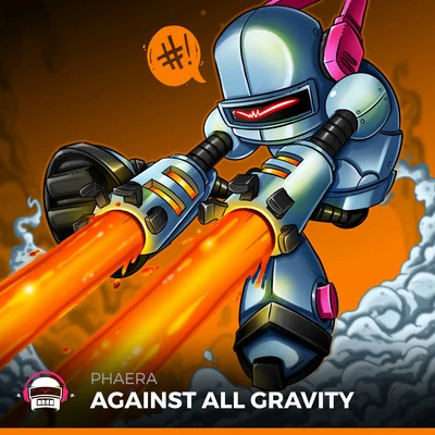 Fakti/PhaeraAgainst All Gravity