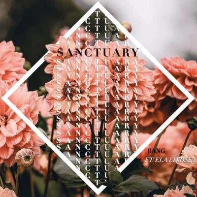 BangSanctuary