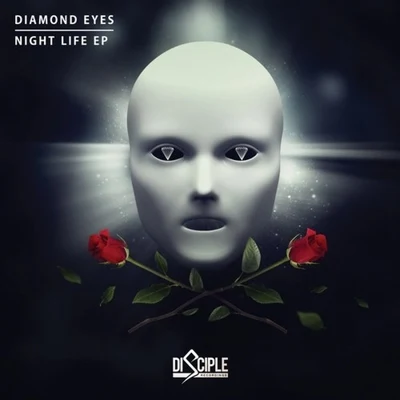 Diamond Eyes/1UP/Davr/Roniit/Kannamix/Broad Rush/Adios/Dirt Monkey/Inja/Quintino & BlasterjaxxNight Life EP