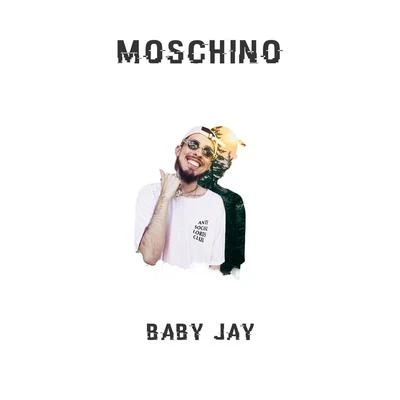 Baby JayMoschino