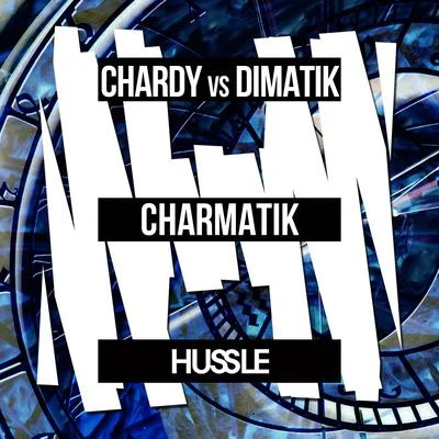 ChardyCharmatik (Chardy x Dimatik)