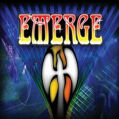 EmergeEmerge