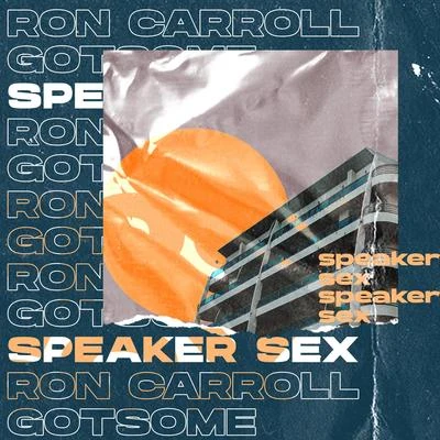 GotSomeSpeaker Sex