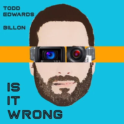 Ampersounds/Todd Edwards/Fred Falke/Zen FreemanIs It Wrong