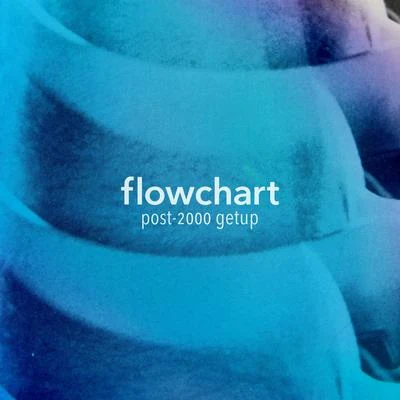 FlowchartPost-2000 Getup