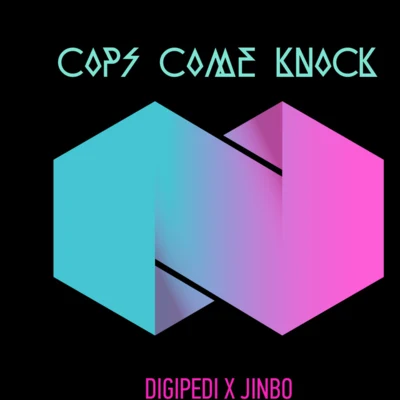 jin博/Huckleberry P/Bizniz/Pento/L.E.O./블록버스터/J kyun/Sq/B-Free/BasickCops Come Knock