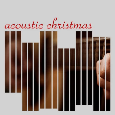 UnpluggedAcoustic Christmas