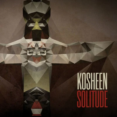 KosheenMartin EyererSolitude