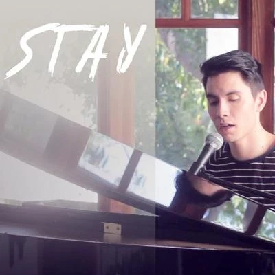 Sam TsuiStay