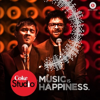 Rekha Bharadwaj/Pt. Sanjeev Abhyankar/Shankar MahadevanCoke Studio @ MTV Season 4: Episode 2 (Music is Happiness)