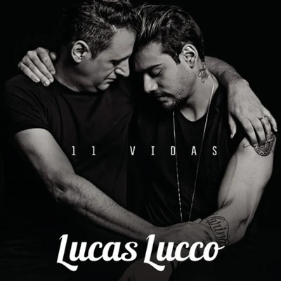 Lucas Lucco/MC Kekel11 Vidas