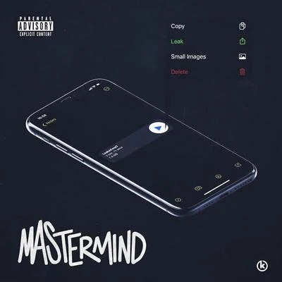 MastermindLeaked