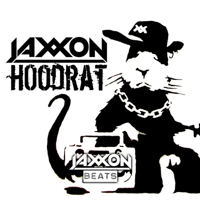 Jaxxon/Baxta/Baxta feat. JaxxonHoodrat