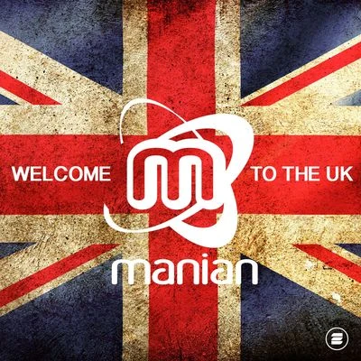 ManianWelcome to the UK