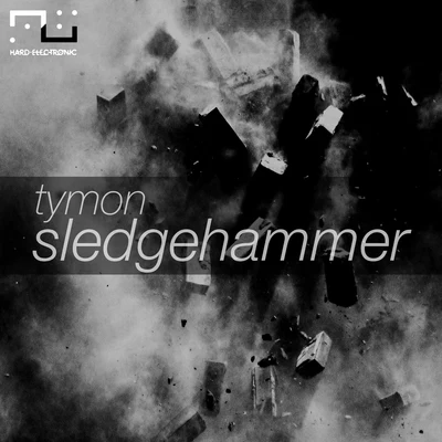 TymonSledgehammer