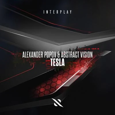 Alexander Popov/LTNTesla