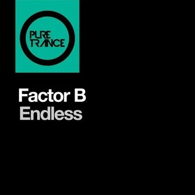 Factor BEndless