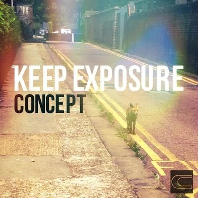 ConceptKeep Exposure