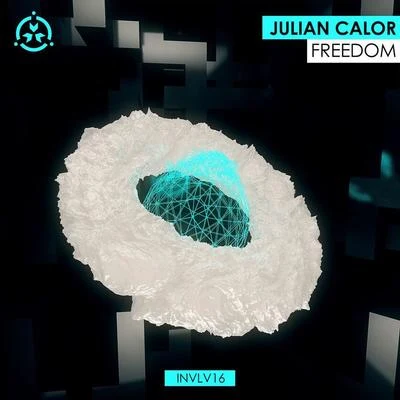 Julian CalorFreedom