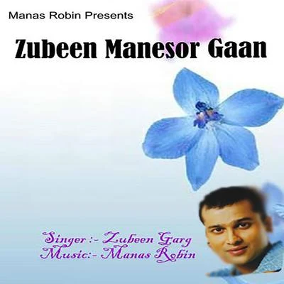 Zubeen Garg/Vidya SagarZubeen Manesor Gaan