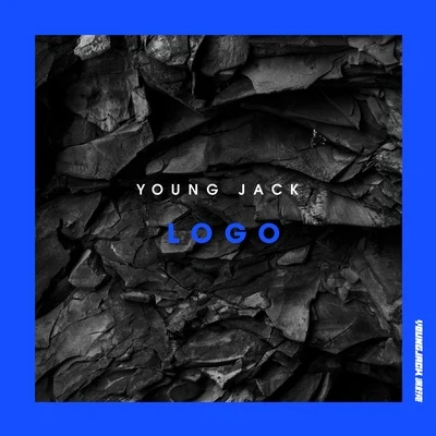 满舒克 (Young Jack)叮当Young PeachMc肆Logo