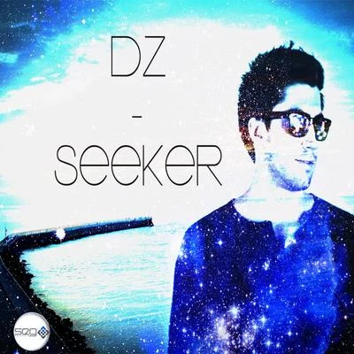 DZSeeker (EP)