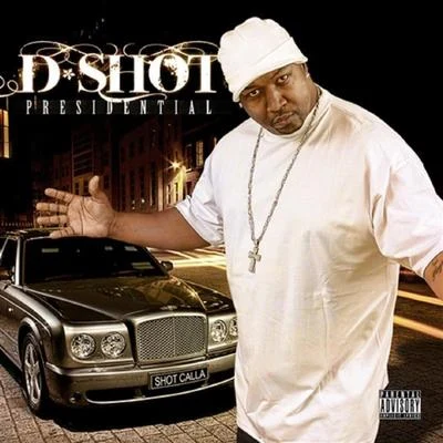 D-ShotPresidential