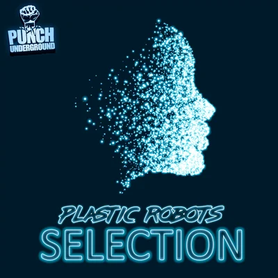 Plastic RobotsSelection