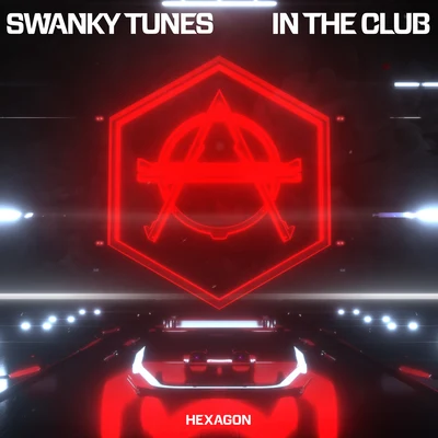 Swanky Tunes/Morgan PageIn The Club