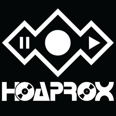 Đặng MinhHoaproxLa La La (Hoaprox remix)