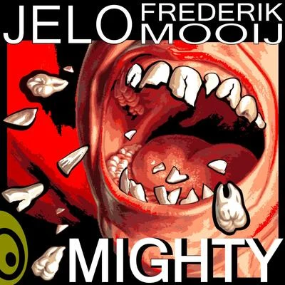 JELO/FWLR/QwinnMighty