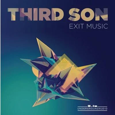 NRVVS/Third SonExit Music