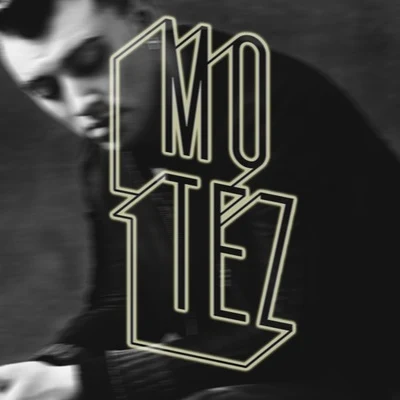 MotezLeave Your Lover (Motez Remix)